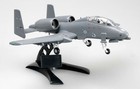 Easy Model 1 72 Usaf N aw A-10 Warthog  ya-10b  Fighter Model  37114