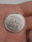 No Cash Value Car Wash Carwash Rwm Coin Token