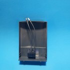 Soda Valve Push Button Cover Only  Imi Wilshire   Ffv Sabre Soda  Wilshire