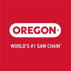 16-inch Chainsaw Bar Chain Combo for Stihl 3 8    050  Gauge  105668   Fits