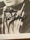 Ron Howard Signed Autographed Photo With Coa The Andy Griffith Show Opie Taylor 