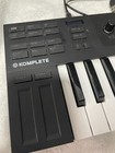 Komplete Kontrol M32 With Cord