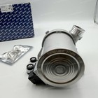 Oem Pierburg Engine Water Pump 11518635090 For Bmw 328i 335i 435i 640i M2 X5 X6