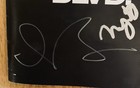 Sunset Blvd Broadway Playbill Signed By Nicole Scherzinger  Mandy Gonzalez  1