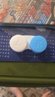 Contact Lens Case