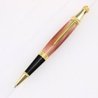 Grand Master Pen Kit Starter Pack  Legacy Woodturning
