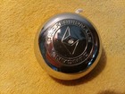 Rare Vintage Duncan Professional Yoyo