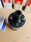 Nos 1954-1974 Chevrolet D511 Coil Gm 1115202 202 12v Delco Camaro Chevelle Nova