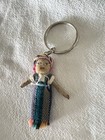 Worry Doll