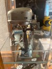 Vintage Imp Outboard Toy For International Models Inc Special Type Model Dc Mcm