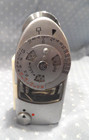 Vintage Leica-meter Mc  light Meter  25935 nurnberg