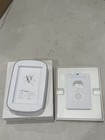 Ubiquiti Unifi Beacon Hd Wireless Access Point