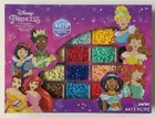 Disney Princess Fused Bead Kit