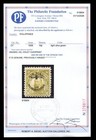 Momen  Philippines Us Stamps  c7 Mint Og H 2 Pf Certs Lot  97060