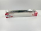 Tungaloy E16r-stupr1103-d180 New Solid Carbide Boring Bar 16mm Shank 6848793 1pc