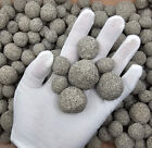 Biohome Super Biogravel Media For Aquarium   Pond Filter  free Bacteria Balls 