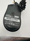 Razer Mamba Tournament Edition  rz01-0137  Wired Laser Gaming Mouse
