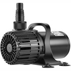 Electric 175w 3000gph Submersible Water Pump For Koi Pond Pool Fountain Aquarium