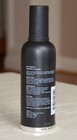 Tumi Brand Hardside Suitcase Cleaner 4 Fluid Ounce  - 3 4 Full