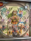 1960-70   s Nishijin Type A Pachinko Machine- Untested