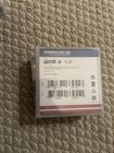Tandberg Data Ultrium 5 Lto Data Cartridge 1 5tb  3tb Compressed 