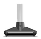 Garmin Gt360uhd Ultra Hd 360   Transducer For Use With Spy Pole 010-03012-10
