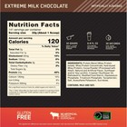 Optimum Nutrition Gold Standard 100  Whey Protein 10 Lbs 141 Servings Chocolate