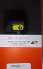 Fromm P329 Plastic Strapping Tool 5 8w 43 2722 Brand New  No Tarrifs I Pay Fees 