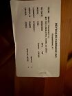 Steinway 1098 Studio Upright Paino