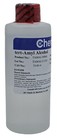 Tert-amyl Alcohol  99    100ml