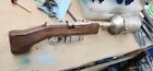Star Wars Jawa Blaster Cosplay Prop Replica Hand Painted - Customizable