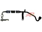 18-04130-038 Peterbilt Compressor To Condenser Hose Replacement 1 Year Warranty