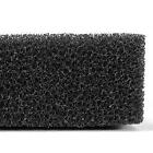Bio Sponge Filter Media Pad Cut-to-fit Foam 17  Or 23  For Aquarium Fish Tank