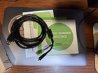 Rt Systems Krs-d74 Programming Software And Cable For The Kenwood Th-d74a