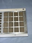 Native Instruments Maschine Mikro Mk2 White Drum Machine Controller Only