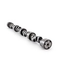 Chevy Sbc 350 Hydraulic Roller Camshaft 218 Int  224 Exh  Duration