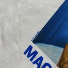 Mac Miller Y2k 2017 Flower Pot T Shirt Size Large Nwot