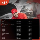 A-premium Air Conditioner Ac Compressor With Clutch Compatible With Infiniti    