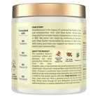 Sheamoisture Leave In Conditioner  20 Fl Oz  pack Of 1   Light Yellow