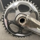 Sram Force1 Force Gxp Spindle Crank Set 42t 170 Arms 11 Speed  nw 