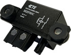 Genuine Mopar Electrical Relay 56029766ac - Durango Gladiator Cherokee Pacifica