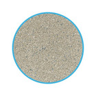 Purina Tidy Cats Lightweight Clumping Cat Litter With Glade Tough Odor Solutions