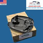 Genuine Oem Toyota 2011-2022 Sequoia Fuel Filler Opening Lid Door 77350-0c030