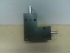 Kg Bevel Gear Bs 80luac 001  ratio1 1 