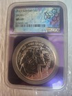 2023 Great Britain 2 Pounds 1 Oz 999 Silver Charles Iii Coin