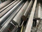 Press Brake  Die  1 To 12  Sections