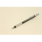 Pentel Graphlet 0 5mm Mechanical Pencil Black Writing Instrument Pack Of 1
