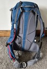 Bca Float 32 Avalanche Airbag Pack