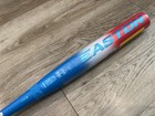 Easton Ghost      Og Rocket      Pop Fastpitch Softball Bat Bniw Efp5ghrp11 32 21     