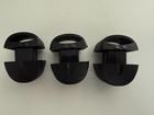 Swiss Kubik Masterbox C-ring Regular Size
